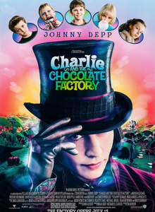 Charlie_and_the_Chocolate_Factory_(film)