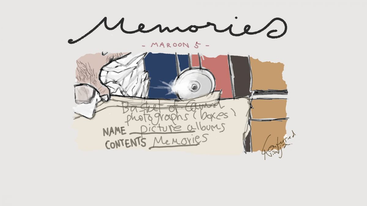 memories-maroon5-drawing