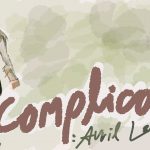 complicated-avril-drawing