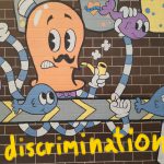 zero-discrimination-day