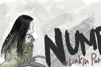 numb-linkin-park-drawing