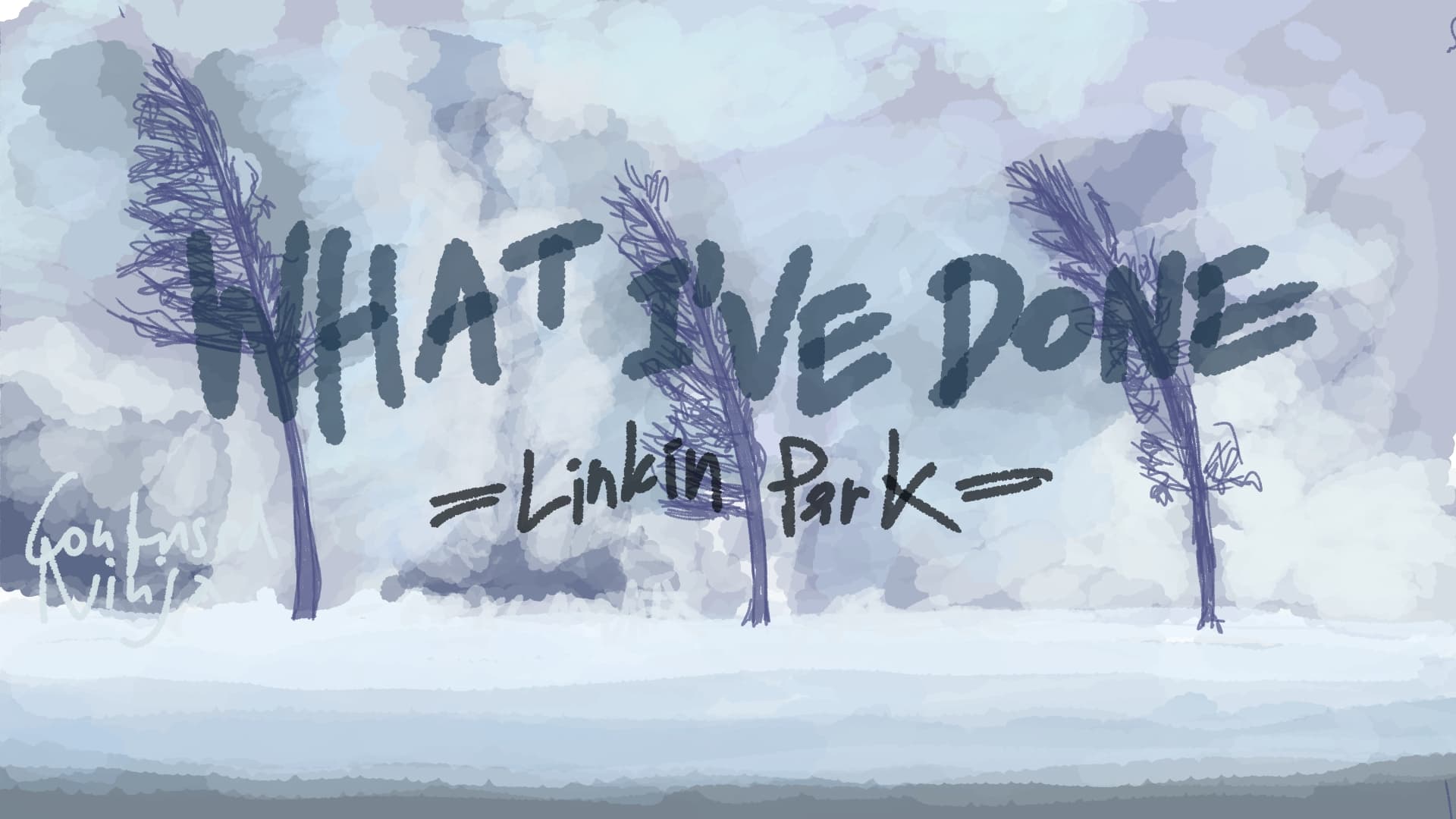 what-i-ve-done-linkin-park
