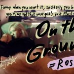 on-the-ground-rose