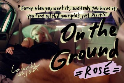 on-the-ground-rose