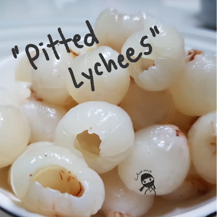 lychee-ลิ้นจี่-อัมพวา