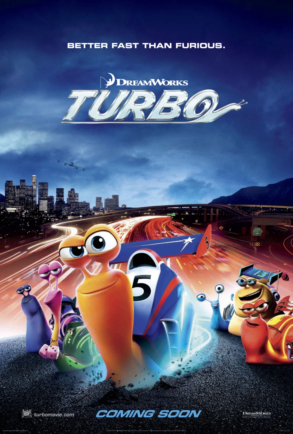 turbo-movie